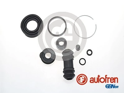 Repair Kit, brake caliper